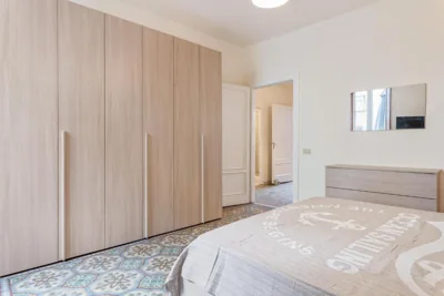 Appartamento Galgani - Affitti Brevi Italia – Fotos 9